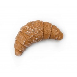 Magnete Croissant